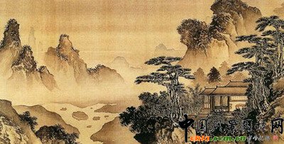 �������Ļ�