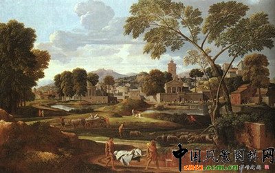 �������Ļ�