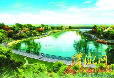 �ϷʞI����������̼���e���@