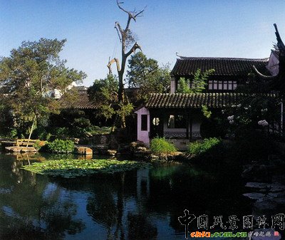 �Ї�(gu��)�@���Ļ��Ĵ���--�W(w��ng)���@