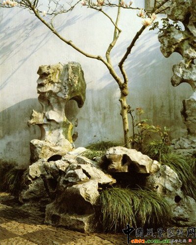 �Ї�(gu��)�@���Ļ��Ĵ���--�W(w��ng)���@