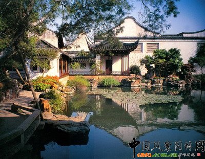 �Ї�(gu��)�@���Ļ��Ĵ���--�W(w��ng)���@