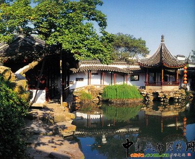 �Ї�(gu��)�@���Ļ��Ĵ���--�W(w��ng)���@