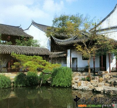 �Ї�(gu��)�@���Ļ��Ĵ���--�W(w��ng)���@