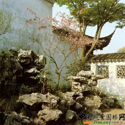 �Ї�(gu��)�@���Ļ��Ĵ���--�W(w��ng)���@