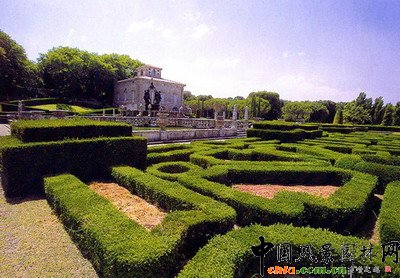 �����@���Ļ��Ĵ���--�m���f�@