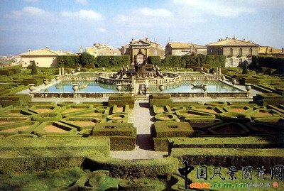 �����@���Ļ��Ĵ���--�m���f�@