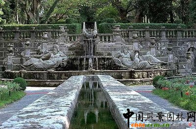 �����@���Ļ��Ĵ���--�m���f�@