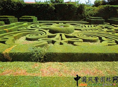 �����@���Ļ��Ĵ���--�m���f�@