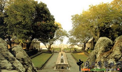 �����@���Ļ��Ĵ���--�m���f�@