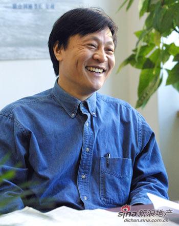 ��׈�(ji��n)