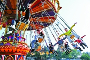 ���ښg�����B�m8���I���Ї����}���@