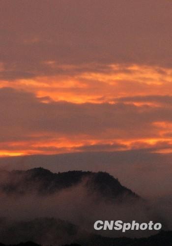 ����ʡ����ɽ������ϼ������