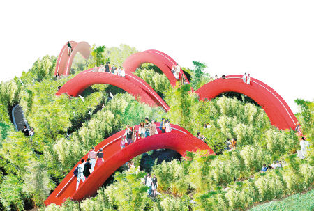 �f��@���߸ߵ͵����I�������L��(�D)