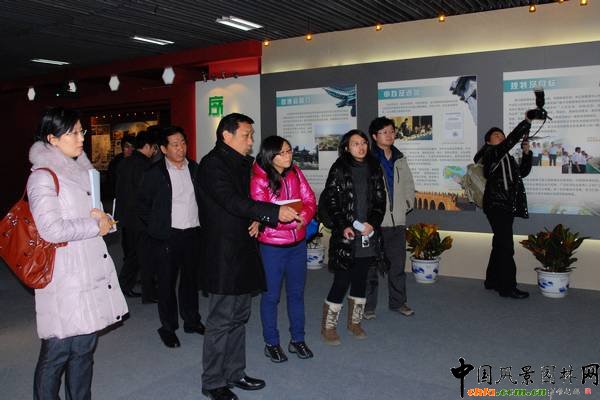 1��11���������ھŌ��Ї�(gu��)����������(gu��)�H�@�ֲ��[��(hu��)Ҏ(gu��)���O(sh��)Ӌ(j��)�ɹ�չ����ͨ���(hu��)�ڱ���չ�[Ҏ(gu��)���^�e����