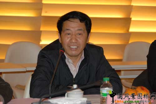 1��11���������ھŌ��Ї�(gu��)����������(gu��)�H�@�ֲ��[��(hu��)Ҏ(gu��)���O(sh��)Ӌ(j��)�ɹ�չ����ͨ���(hu��)�ڱ���չ�[Ҏ(gu��)���^�e����