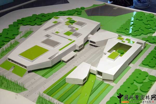 �ھŌ��Ї�(����)�@����Ҏ���OӋ�ɹ�չ�ھ��e�k