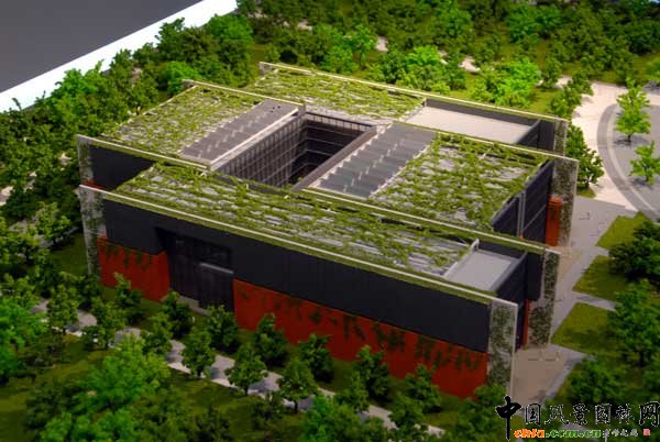 �ھŌ��Ї�(����)�@����Ҏ���OӋ�ɹ�չ�ھ��e�k