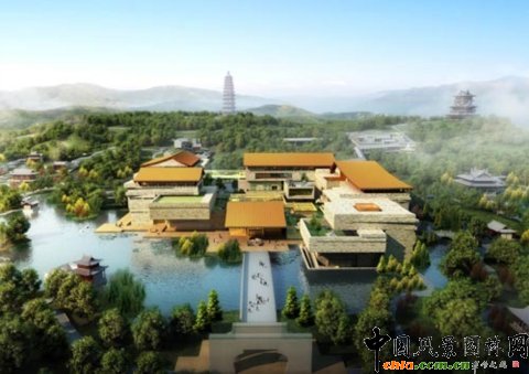 �Ї��@�ֲ����^Ч���D