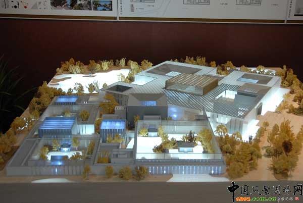 �Ї��@�ֲ����^