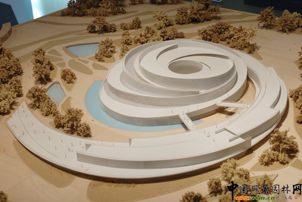 �ھŌ��Ї�(����)�@����Ҏ���OӋ�ɹ�չ�ھ��e�k