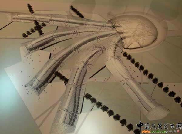 �ھŌ��Ї�(����)�@����Ҏ���OӋ�ɹ�չ�ھ��e�k