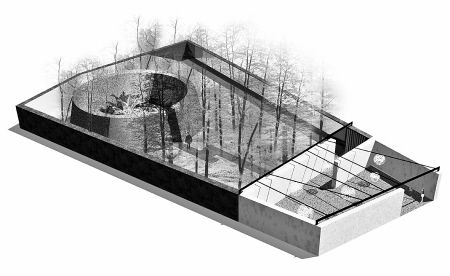 ֲ��W�һ��@�BD