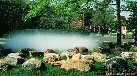 �����W�Ƽ{��Ȫ--�˵¡��ֿ���Ʒ