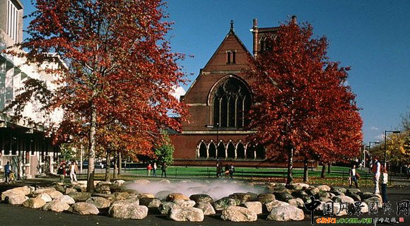 �����W�Ƽ{��Ȫ--�˵¡��ֿ���Ʒ