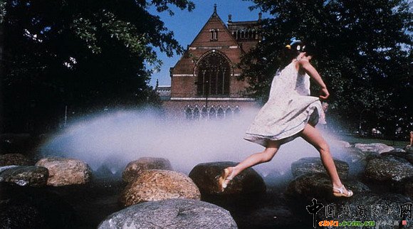 �����W�Ƽ{��Ȫ--�˵¡��ֿ���Ʒ