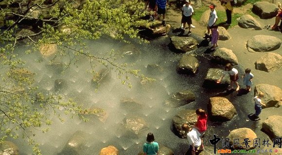 �����W�Ƽ{��Ȫ