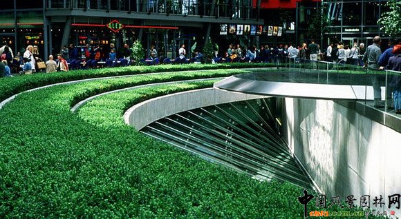 �˵�.�ֿ���Ʒ��������������