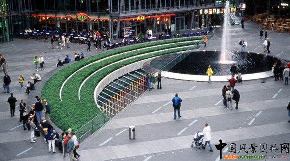 �˵�.�ֿ���Ʒ��������������