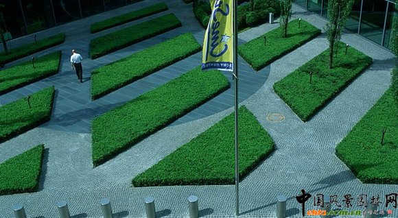 �˵á��ֿ���Ʒ��������������