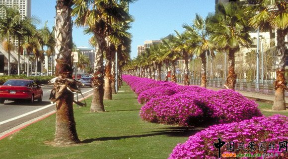 �˵á��ֿ���Ʒ���R��·�½��^���