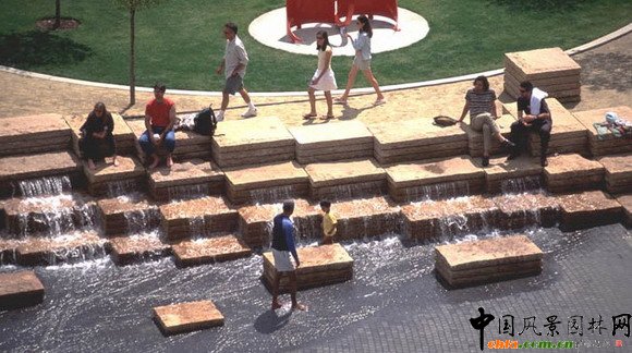 �˵á��ֿ���Ʒ�������m���@ղķ˹�V��