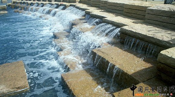 �˵á��ֿ���Ʒ�������m���@ղķ˹�V��