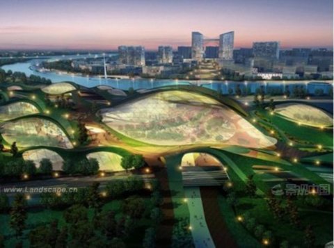  ���B(t��i)��