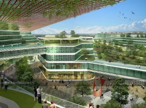 ���؅^(q��)