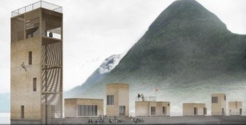 ����ģ�K�������b݆�ӣ������F·ϵ�y(t��ng)�S����(ji��)�Ƅӵ���Ҫ�ĵط�