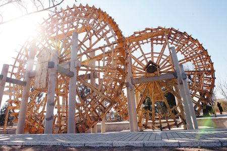 �������@���m�݈@����֮��������h�S���Ļ�