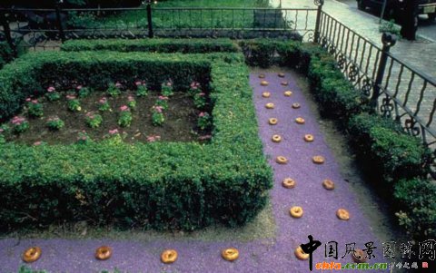 ���Ȧ���@