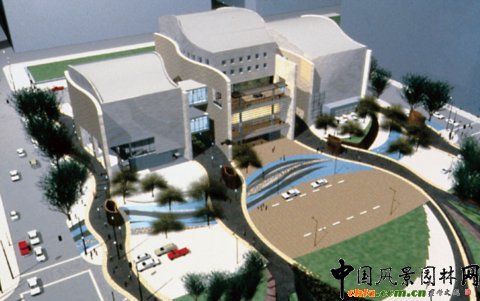 ���������������������е��F��������