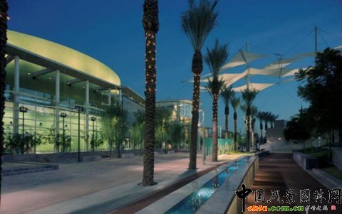 ʩ�ߴ��OӋ��Ʒ������÷�_ˇ�g����