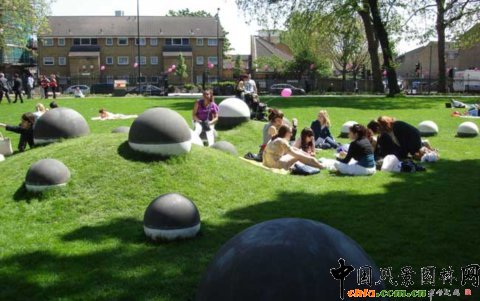 Ӣ������ʥ���������Ŀ