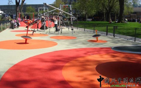 Ӣ������ʥ���������Ŀ