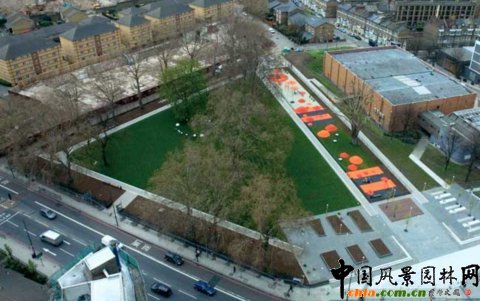 Ӣ������ʥ���������Ŀ