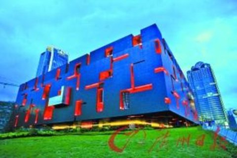 �V�|ʡ�����^���^�����ͱ��Q�顰�¹⌚�С���