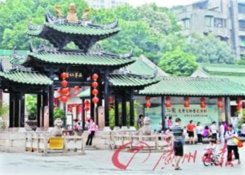 �����^�V���ɞ�������e�����ĺ�ȥ̎��