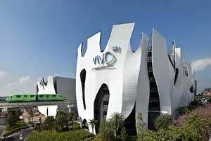 VivoCity�����|�S�۰Ѻ����M��ُ������